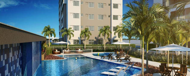Vendemos Imóveis RJ | Vent Residencial, Apartamentos 3 e 2 Quartos com Suíte e Suíte Duo à venda no Camorim, Estrada do Camorim, Jacarepaguá - Zona Oeste, Rio de Janeiro - RJ Vendemos Imóveis RJ | Vent Residencial, Apartamentos 3 e 2 Quartos com Suíte e Suíte Duo à venda no Camorim, Estrada do Camorim, Jacarepaguá - Zona Oeste, Rio de Janeiro - RJ