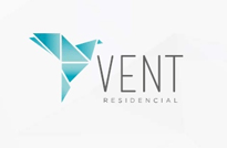 RIO TOWERS | Apartamentos 3 e 2 Quartos com Suíte e Suíte Duo à venda no Camorim, Estrada do Camorim, Jacarepaguá - Zona Oeste, Rio de Janeiro - RJ RIO TOWERS | Apartamentos 3 e 2 Quartos com Suíte e Suíte Duo à venda no Camorim, Estrada do Camorim, Jacarepaguá - Zona Oeste, Rio de Janeiro - RJ