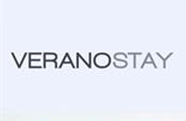 Verano Stay Apartamentos 2 Suítes com Serviços e Pool de Locação opcional à Venda na Região Olímpica da Barra da Tijuca, Condomínio Rio 2, Rio de Janeiro - RJ