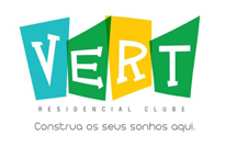 Vert Residencial Clube Lotes/Terrenos à venda em Itaboraí, Rodovia do Petóleo, Rio de Janeiro - RJ