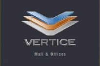 Vertice Mall e Offices Lojas e Salas Comerciais (Escritórios) à Venda no Recreio dos Bandeirantes - Condomínio Bairro Reserva Américas, Rio de Janeiro - RJ.