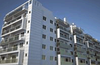Via Alto Mapendi Condominio Club Lançamento na Taquara - Via Alto Condomínio Clube