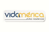Vidamérica Clube Residencial Apartamentos 3 e 2 Quartos à venda em Del Castilho, Rio de Janeiro - RJ