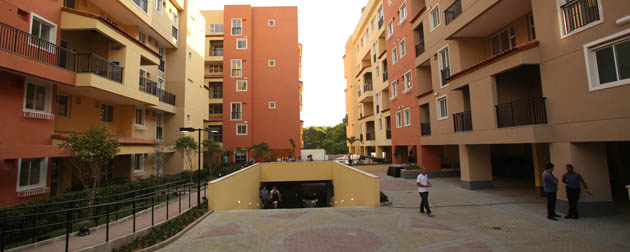 Vila Bela Residencial - Apartamentos 2, 3 e 4 quartos à venda na Taquara, Rua Mapendi, Jacarepaguá, Rio de Janeiro - RJ. Apartamentos 2, 3 e 4 quartos à venda na Taquara, Rua Mapendi, Jacarepaguá, Rio de Janeiro - RJ.