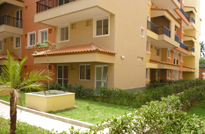 RIO IMÓVEIS RJ - Vila Bela Residencial - Apartamentos 2, 3 e 4 quartos à venda na Taquara, Rua Mapendi, Jacarepaguá, Rio de Janeiro - RJ. RIO IMÓVEIS RJ - Vila Bela Residencial - Apartamentos 2, 3 e 4 quartos à venda na Taquara, Rua Mapendi, Jacarepaguá, Rio de Janeiro - RJ.