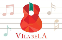 Vila Bela Residências Apartamentos 3 e 2 Quartos à venda em Vila Isabel, Zona Norte - Rio de Janeiro - RJ