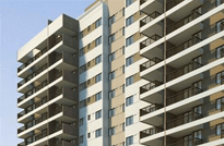 Vila Esplendida Apartamentos 4 e 3 Quartos na Vila da Penha, Brookfield Incorporações