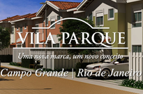Vendemos Imóveis RJ | Vila Parque - Apartamentos e casas Minha Casa Minha Vida com lazer e segurança em Campo Grande, Zona Oeste - RJ Vendemos Imóveis RJ | Vila Parque - Apartamentos e casas Minha Casa Minha Vida com lazer e segurança em Campo Grande, Zona Oeste - RJ