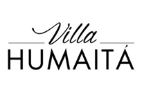 Villa Humaitá Exclusivos Apartamentos 3 e 2 quartos com suíte no Humaitá, Rua David Campista, Zona Sul, Rio de Janeiro - RJ