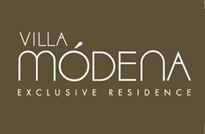 Rio Imóveis RJ - Villa Módena Exclusive Residence - Apartamentos 4 e 3 Quartos à venda na Freguesia, Rua Geminiano de Góis, Zona Oeste - RJ. Rio Imóveis RJ - Apartamentos 4 e 3 Quartos à venda na Freguesia, Rua Geminiano de Góis, Zona Oeste - RJ.