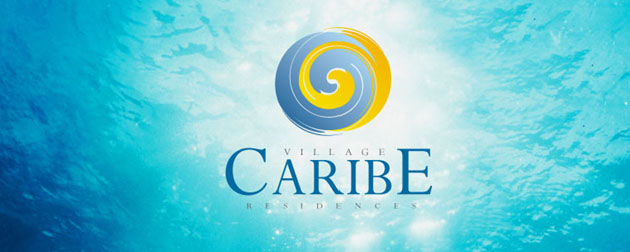 Village Caribe Residences - Apartamentos de 2 quartos com suíte e coberturas duplex de 3 quartos com até 2 suítes à Venda na Praça Seca. Apartamentos de 2 quartos com suíte e coberturas duplex de 3 quartos com até 2 suítes à Venda na Praça Seca.