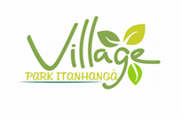 RIO TOWERS | Village Park Itanhangá - Apartamentos 3 e 2 Quartos à venda no Itanhangá, Estrada de Jacarepaguá, Zona Oeste - RJ. RIO TOWERS | Village Park Itanhangá - Apartamentos 3 e 2 Quartos à venda no Itanhangá, Estrada de Jacarepaguá, Zona Oeste - RJ.
