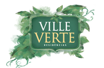 RIO TOWERS | Ville Verte Residências - Condomínio de casas em Vargem Grande, 3 suítes e lazer completo. RJ RIO TOWERS | Ville Verte Residências - Condomínio de casas em Vargem Grande, 3 suítes e lazer completo. RJ
