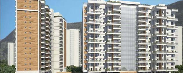 Vintage Way - Vintage Way São Conrado - Apartamentos de 2 quartos (lineares ou duplex) com serviços em São Conrado. Em frente ao acesso para a estação do metrô de São Conrado e a poucos metros do shopping Fashion Mall. Vintage Way São Conrado - Apartamentos de 2 quartos (lineares ou duplex) com serviços em São Conrado. Em frente ao acesso para a estação do metrô de São Conrado e a poucos metros do shopping Fashion Mall.