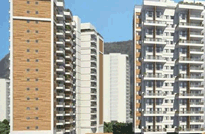 RIO IMÓVEIS RJ - Vintage Way - Vintage Way São Conrado - Apartamentos de 2 quartos (lineares ou duplex) com serviços em São Conrado. Em frente ao acesso para a estação do metrô de São Conrado e a poucos metros do shopping Fashion Mall. RIO IMÓVEIS RJ - Vintage Way - Vintage Way São Conrado - Apartamentos de 2 quartos (lineares ou duplex) com serviços em São Conrado. Em frente ao acesso para a estação do metrô de São Conrado e a poucos metros do shopping Fashion Mall.