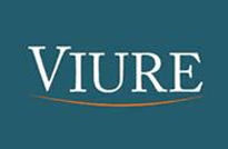 RIO TOWERS | Viure Ilha Pura - Apartamentos 3 e 2 Quartos à venda na Vila Olímpica e Paraolímpica do Rio de Janeiro, Ilha Pura, Barra da Tijuca - RJ RIO TOWERS | Viure Ilha Pura - Apartamentos 3 e 2 Quartos à venda na Vila Olímpica e Paraolímpica do Rio de Janeiro, Ilha Pura, Barra da Tijuca - RJ