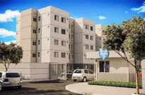 Vendemos Imóveis RJ | Viva Vida Zona Oeste - Apartamentos de 2 quartos, lazer e segurança em Santa Cruz, Est. da Pedra, Zona Oeste, Rio de Janeiro - RJ. Vendemos Imóveis RJ | Viva Vida Zona Oeste - Apartamentos de 2 quartos, lazer e segurança em Santa Cruz, Est. da Pedra, Zona Oeste, Rio de Janeiro - RJ.