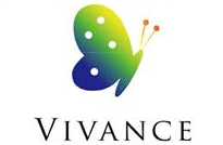 Vivance Residence Apartamentos 3 e 2 Quartos à venda na Freguesia, Zona Oeste - Rio de Janeiro - RJ