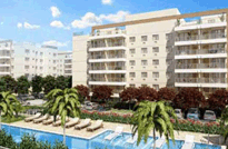 RIO TOWERS | Viverde Residencial - Viverde Residencial Recreio dos Bandeirantes - Apartamentos 2 e 3 Quartos e Coberturas no Recreio dos Bandeirantes. RIO TOWERS | Viverde Residencial - Viverde Residencial Recreio dos Bandeirantes - Apartamentos 2 e 3 Quartos e Coberturas no Recreio dos Bandeirantes.