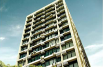 RIO TOWERS | Salas comerciais a venda à venda em Botafogo, Rio de Janeiro RIO TOWERS | Salas comerciais a venda à venda em Botafogo, Rio de Janeiro