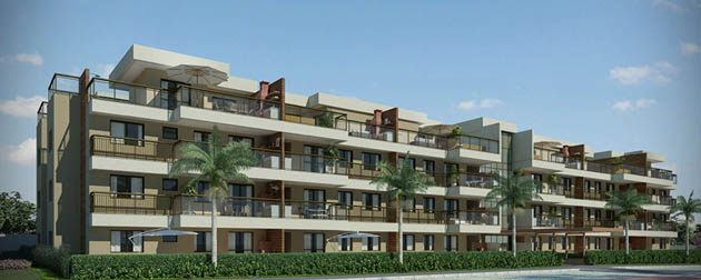 Vendemos Imóveis RJ | West Vintage Residence and Service, Apartamentos Tipo e Garden de 3, 2 e 1 Quartos e Penthouses (Coberturas) de 4, 3, 2 e 1 Quartos com a comodidade de um Residencial com Serviços à venda no Recreio dos Bandeirantes, Rio de Janeiro - RJ Vendemos Imóveis RJ | West Vintage Residence and Service, Apartamentos Tipo e Garden de 3, 2 e 1 Quartos e Penthouses (Coberturas) de 4, 3, 2 e 1 Quartos com a comodidade de um Residencial com Serviços à venda no Recreio dos Bandeirantes, Rio de Janeiro - RJ