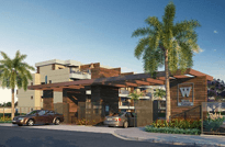 RIO TOWERS | West Vintage Residence and Service - Apartamentos Tipo e Garden de 3, 2 e 1 Quartos e Penthouses (Coberturas) de 4, 3, 2 e 1 Quartos com a comodidade de um Residencial com Serviços à venda no Recreio dos Bandeirantes, Rio de Janeiro - RJ RIO TOWERS | West Vintage Residence and Service - Apartamentos Tipo e Garden de 3, 2 e 1 Quartos e Penthouses (Coberturas) de 4, 3, 2 e 1 Quartos com a comodidade de um Residencial com Serviços à venda no Recreio dos Bandeirantes, Rio de Janeiro - RJ