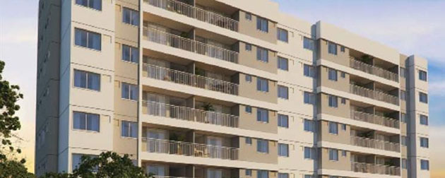 Vendemos Imóveis RJ | Wind Residencial, Apartamentos 3 e 2 Quartos com Suíte e Suíte Duo à venda na Estrada dos Bandeirantes. Incorporadora Odebrecht Realizações Imobiliárias Vendemos Imóveis RJ | Wind Residencial, Apartamentos 3 e 2 Quartos com Suíte e Suíte Duo à venda na Estrada dos Bandeirantes. Incorporadora Odebrecht Realizações Imobiliárias