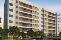 RIO TOWERS | Apartamentos 3 e 2 Quartos com Suíte e Suíte Duo à venda na Estrada dos Bandeirantes. Incorporadora Odebrecht Realizações Imobiliárias RIO TOWERS | Apartamentos 3 e 2 Quartos com Suíte e Suíte Duo à venda na Estrada dos Bandeirantes. Incorporadora Odebrecht Realizações Imobiliárias