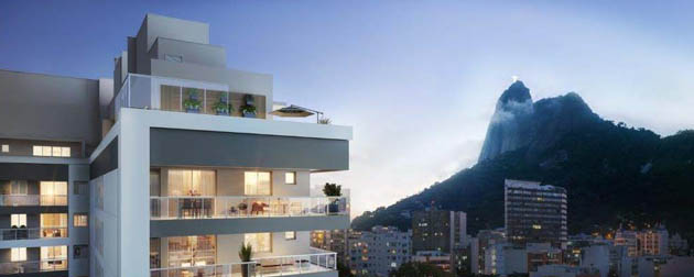 RIO TOWERS | You Botafogo, Apartamentos 3 e 2 Quartos à Venda em Botafogo, Rua Real Grandeza, Zona Sul - RJ RIO TOWERS | You Botafogo, Apartamentos 3 e 2 Quartos à Venda em Botafogo, Rua Real Grandeza, Zona Sul - RJ