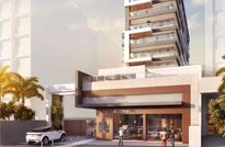 Vendemos Imóveis RJ | You Botafogo - Apartamentos 3 e 2 Quartos à Venda em Botafogo, Rua Real Grandeza, Zona Sul - RJ Vendemos Imóveis RJ | You Botafogo - Apartamentos 3 e 2 Quartos à Venda em Botafogo, Rua Real Grandeza, Zona Sul - RJ