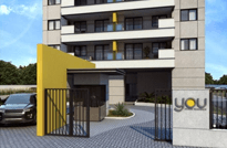 RIO TOWERS | You Design Residence - Apartamentos 3 e 2 quartos com até duas suítes e 4 tipos de coberturas duplex a venda no Recreio dos bandeirantes,. Rio de Janeiro - RJ. RIO TOWERS | You Design Residence - Apartamentos 3 e 2 quartos com até duas suítes e 4 tipos de coberturas duplex a venda no Recreio dos bandeirantes,. Rio de Janeiro - RJ.