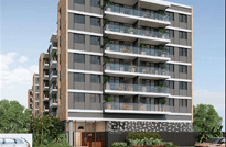 RIO IMÓVEIS RJ - Reserva do Conde Residencial Clube - Apartamentos 3 e 2 quartos com até 2 vagas de estacionamento, lazer completo e Segurança na Tijuca, Zona Norte - RJ. RIO IMÓVEIS RJ - Reserva do Conde Residencial Clube - Apartamentos 3 e 2 quartos com até 2 vagas de estacionamento, lazer completo e Segurança na Tijuca, Zona Norte - RJ.