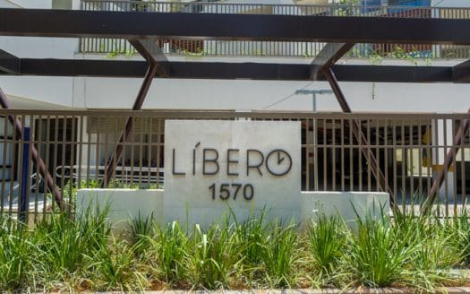 Líbero