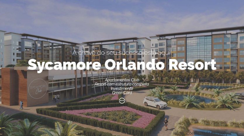 e Book Sycamore Orlando Resort Page 01