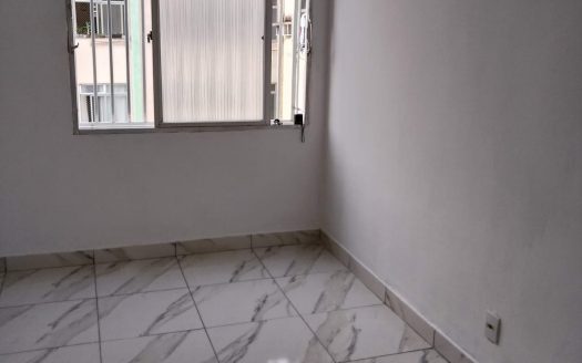 Apartamento 2 Quartos – Taquara