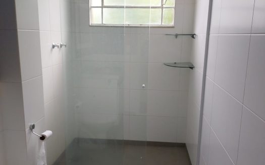 Alugo apartamento 3 quartos Grajaú