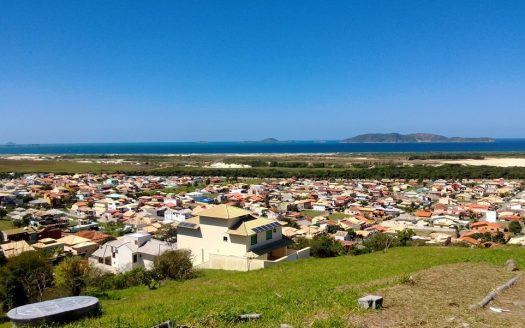 Casa Cabo Frio