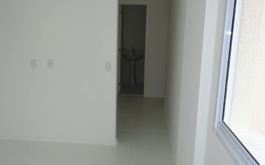 Apartamento 3 quartos Tijuca