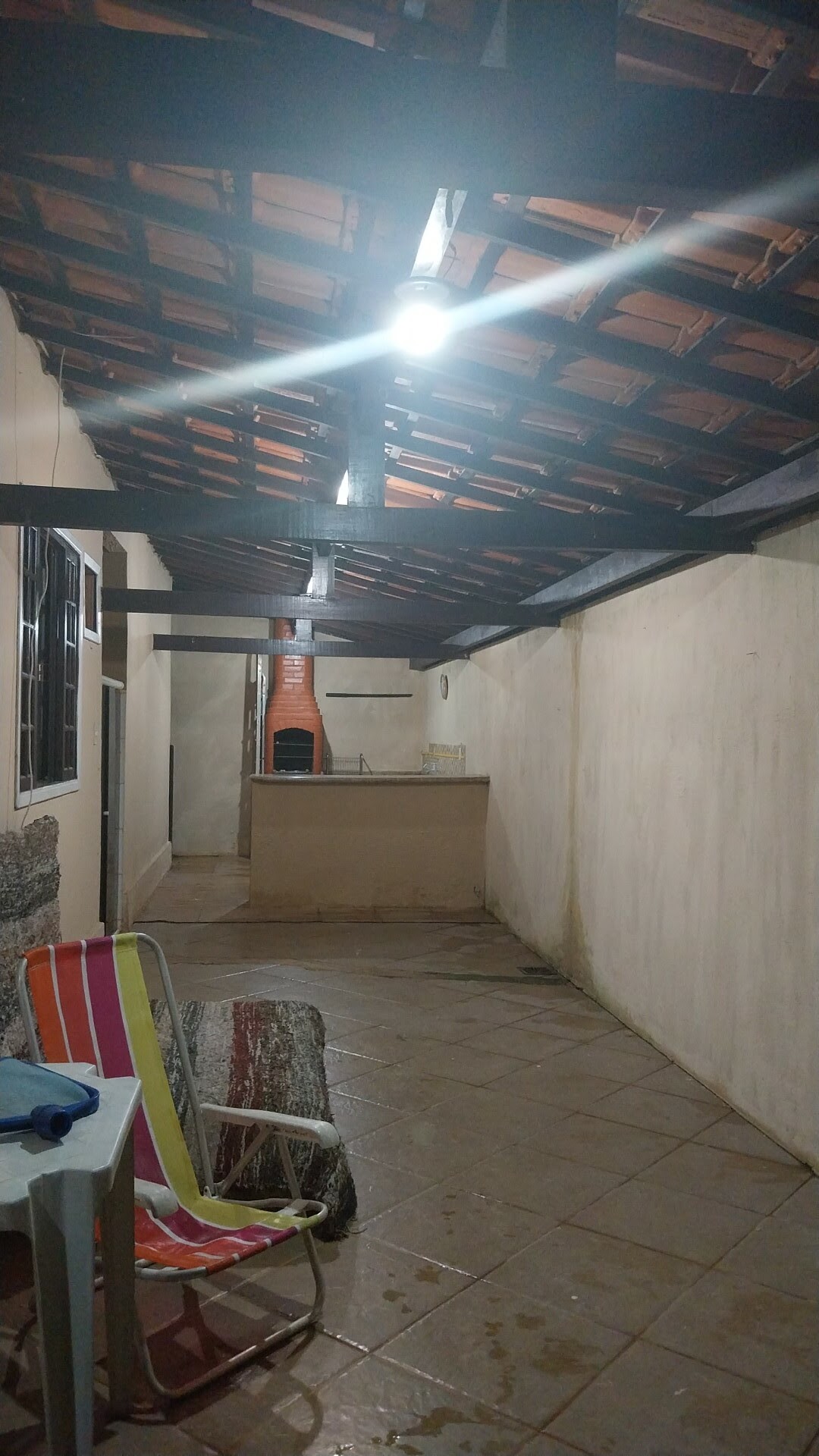 foto - Maricá - Barroco (Itaipuaçu)