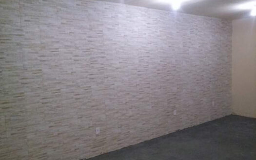 Vendo Prédio Comercial 225M² Em Guaratiba.