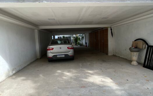 Casa em ilha de Guaratiba, rio de janeiro