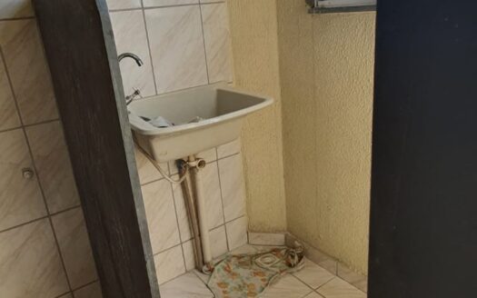 Vendo Excelente Apartamento