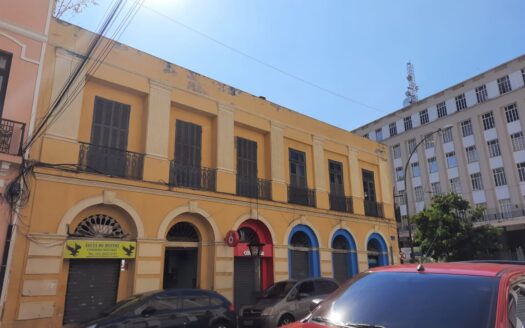 Ótima Loja, Ponto Comercial no Centro do RJ – Porto Maravilha e Novo Museu da Marinha- 250m²