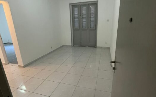 Apartamento 2 quartos em Bonsucesso – alugar