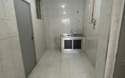 Apartamento 2 quartos em Bonsucesso – alugar