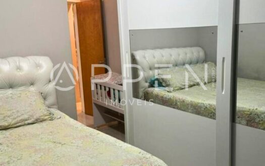 Lindo Apartamento em Mesquita