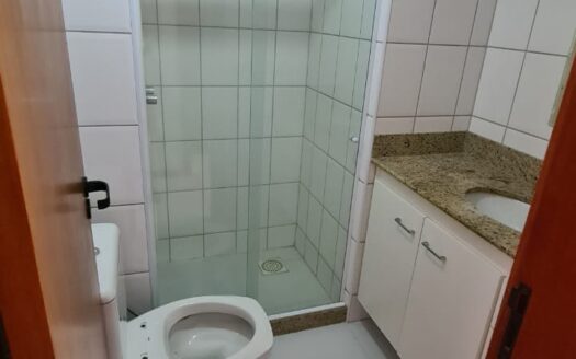 Alugo excelente apartamento, frente Canal Marapendi, Barra da Tijuca, Condomínio Sun Coast., 3 Quartos.