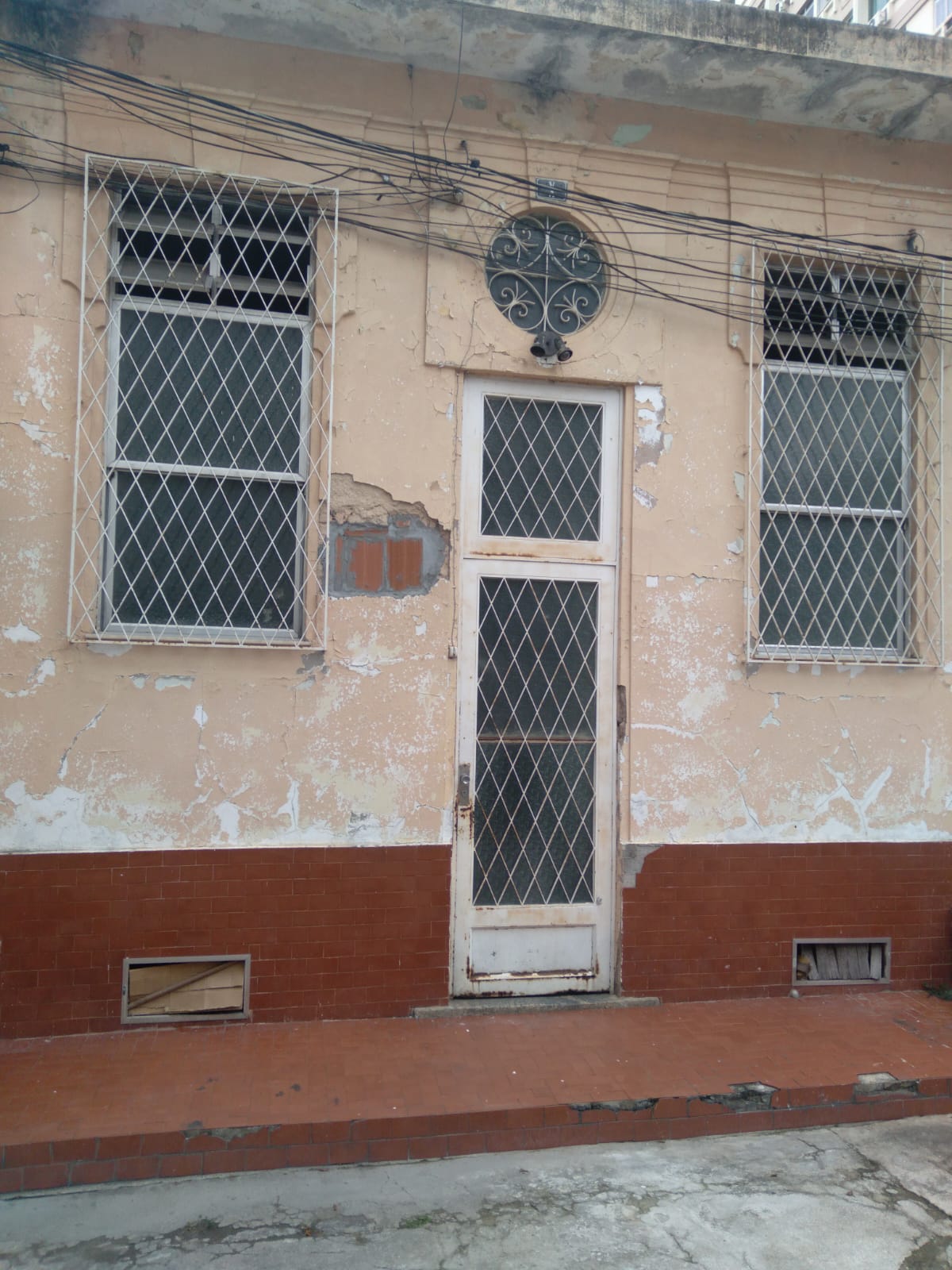 Foto - Rio de Janeiro - Vila Isabel