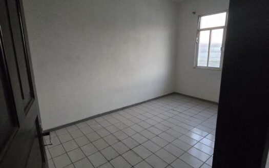 Apartamento Charmoso à Venda em Vila Valqueire