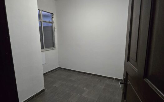 Apartamento Charmoso à Venda em Vila Valqueire